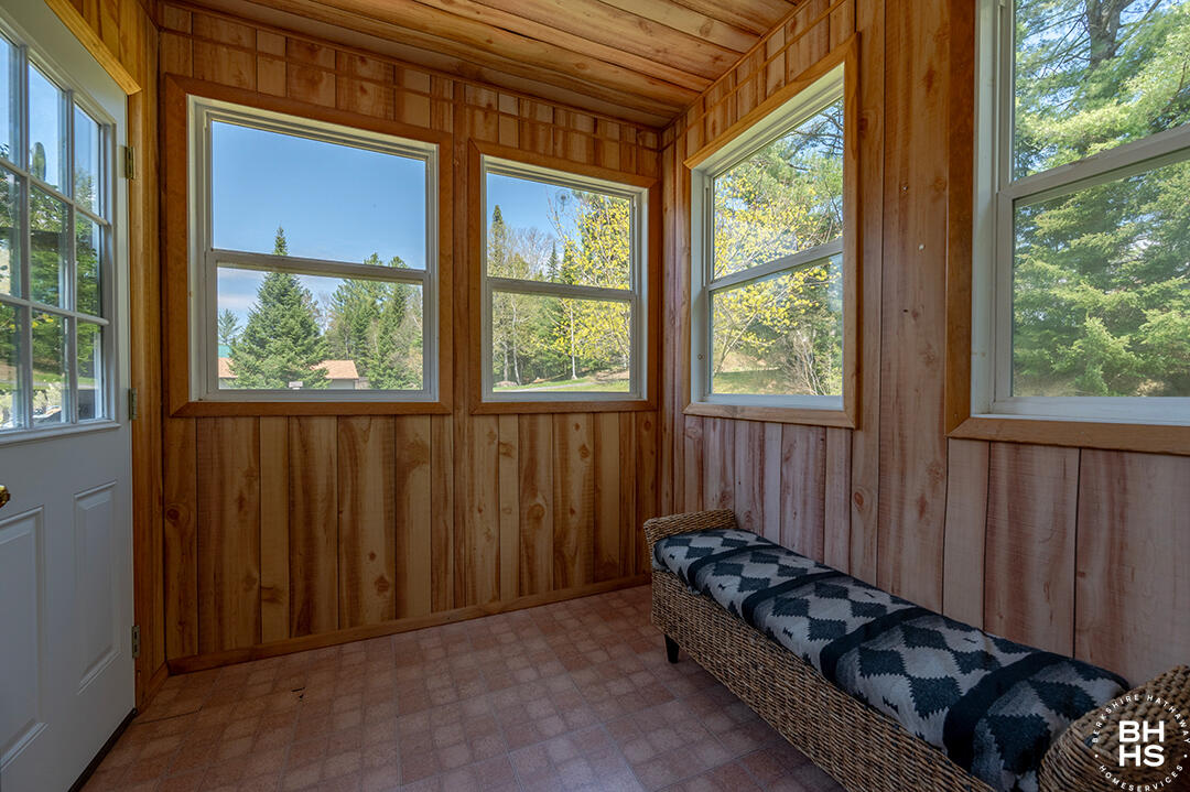 29 Trillium Drive, Lake Placid, New York image 17