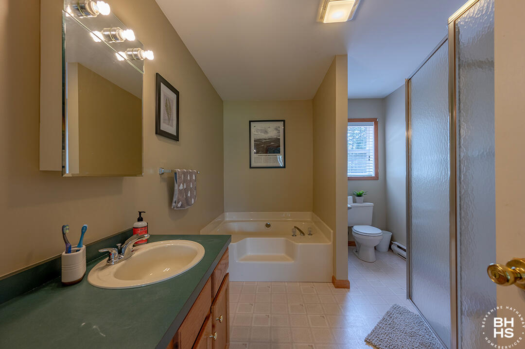 29 Trillium Drive, Lake Placid, New York image 12