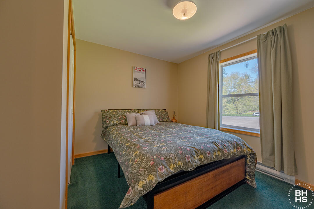 29 Trillium Drive, Lake Placid, New York image 13