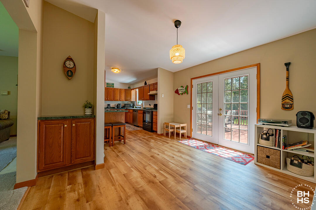 29 Trillium Drive, Lake Placid, New York image 4