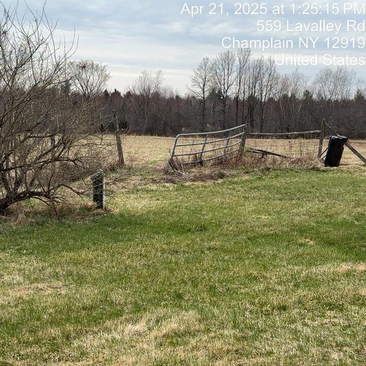 559 Lavalley Road, Champlain, New York image 4