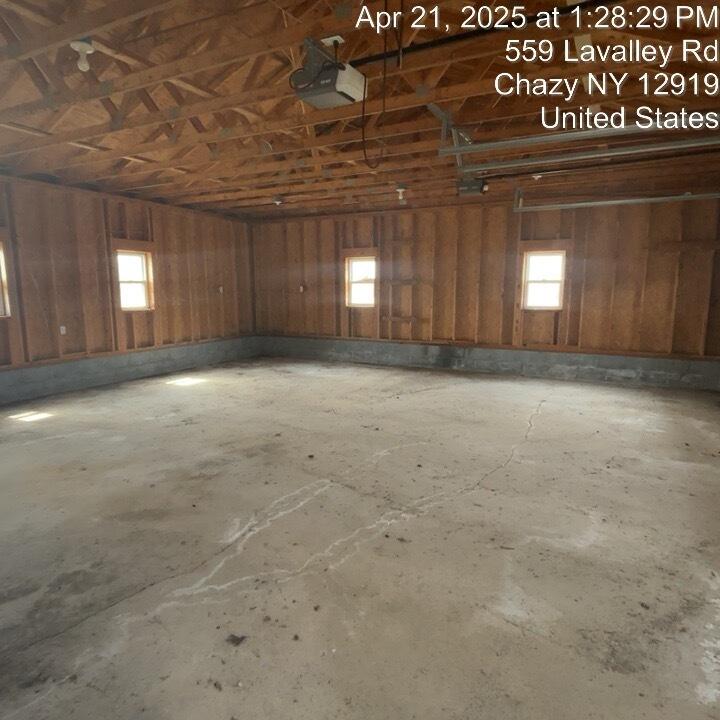 559 Lavalley Road, Champlain, New York image 17