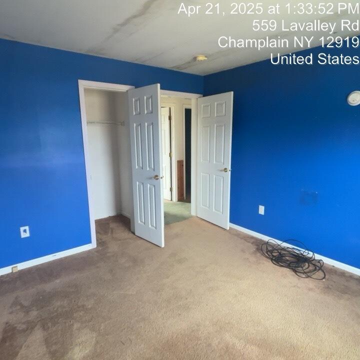 559 Lavalley Road, Champlain, New York image 15