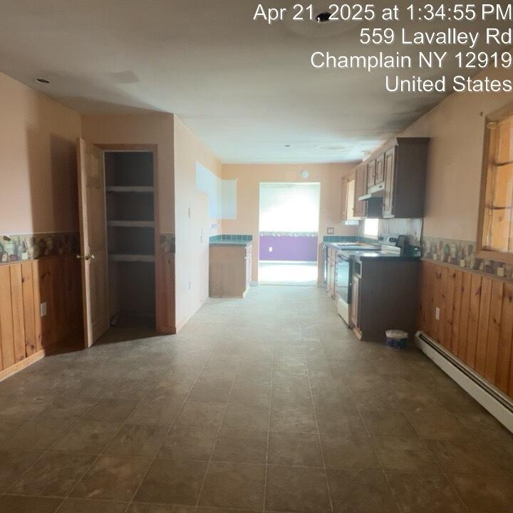 559 Lavalley Road, Champlain, New York image 11