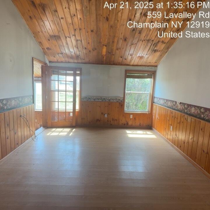 559 Lavalley Road, Champlain, New York image 12