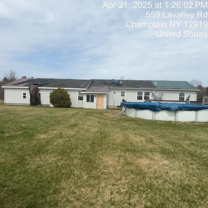 559 Lavalley Road, Champlain, New York image 3