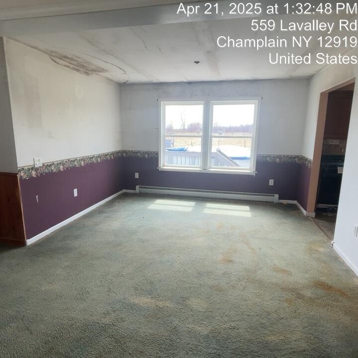 559 Lavalley Road, Champlain, New York image 5