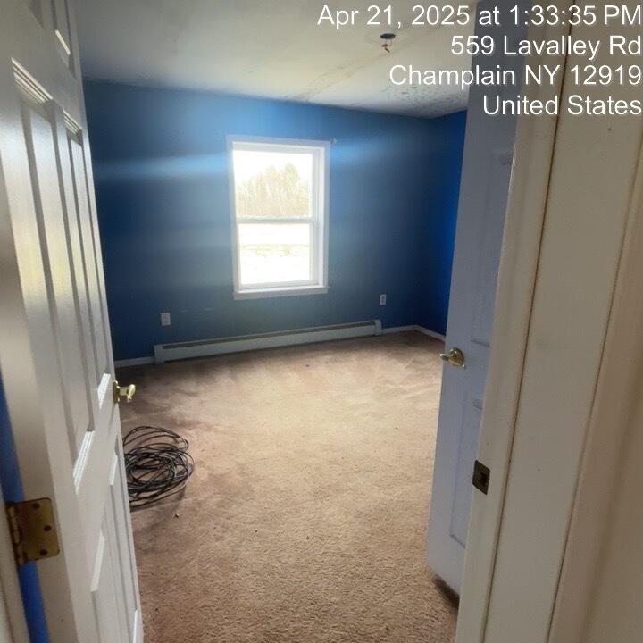 559 Lavalley Road, Champlain, New York image 14