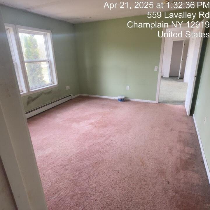 559 Lavalley Road, Champlain, New York image 7