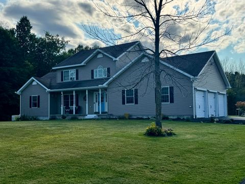 10395 State Route 9 Champlain NY 12919