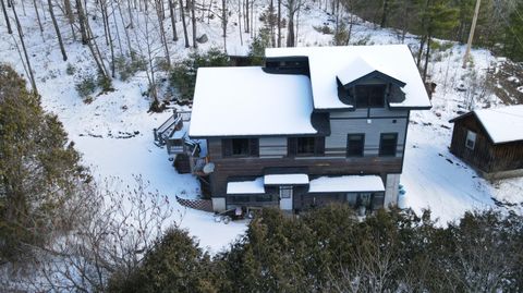 Photo of 10820 NYS Route 9N, Keene, NY 12942 (MLS # 206347)