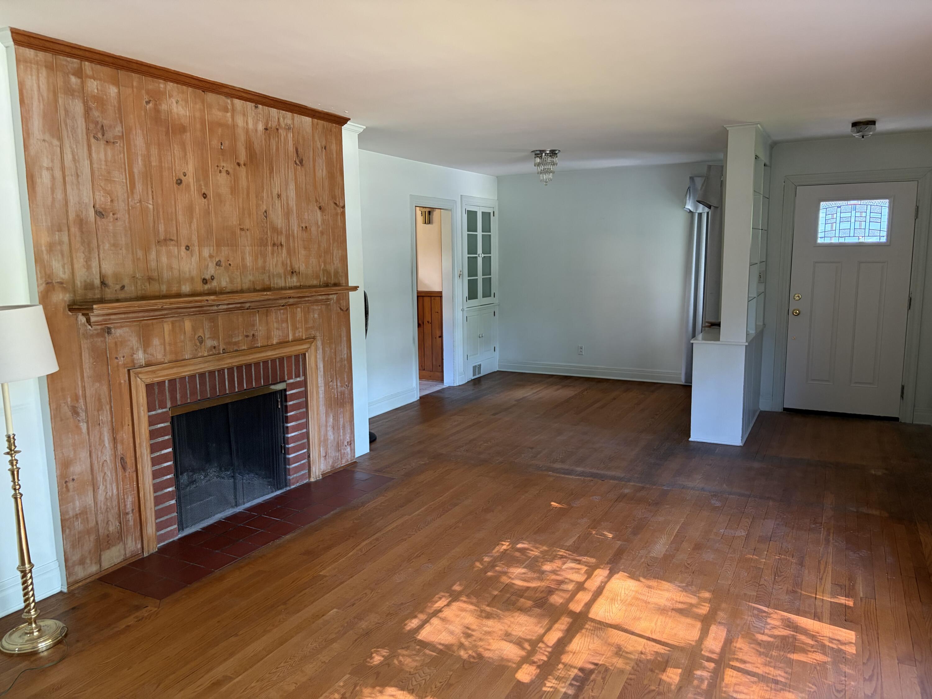 33 Morrison Avenue