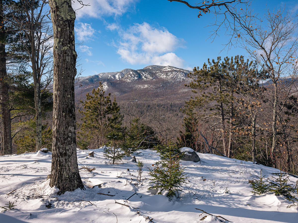 00 Hedgehog Way, Keene, New York image 7