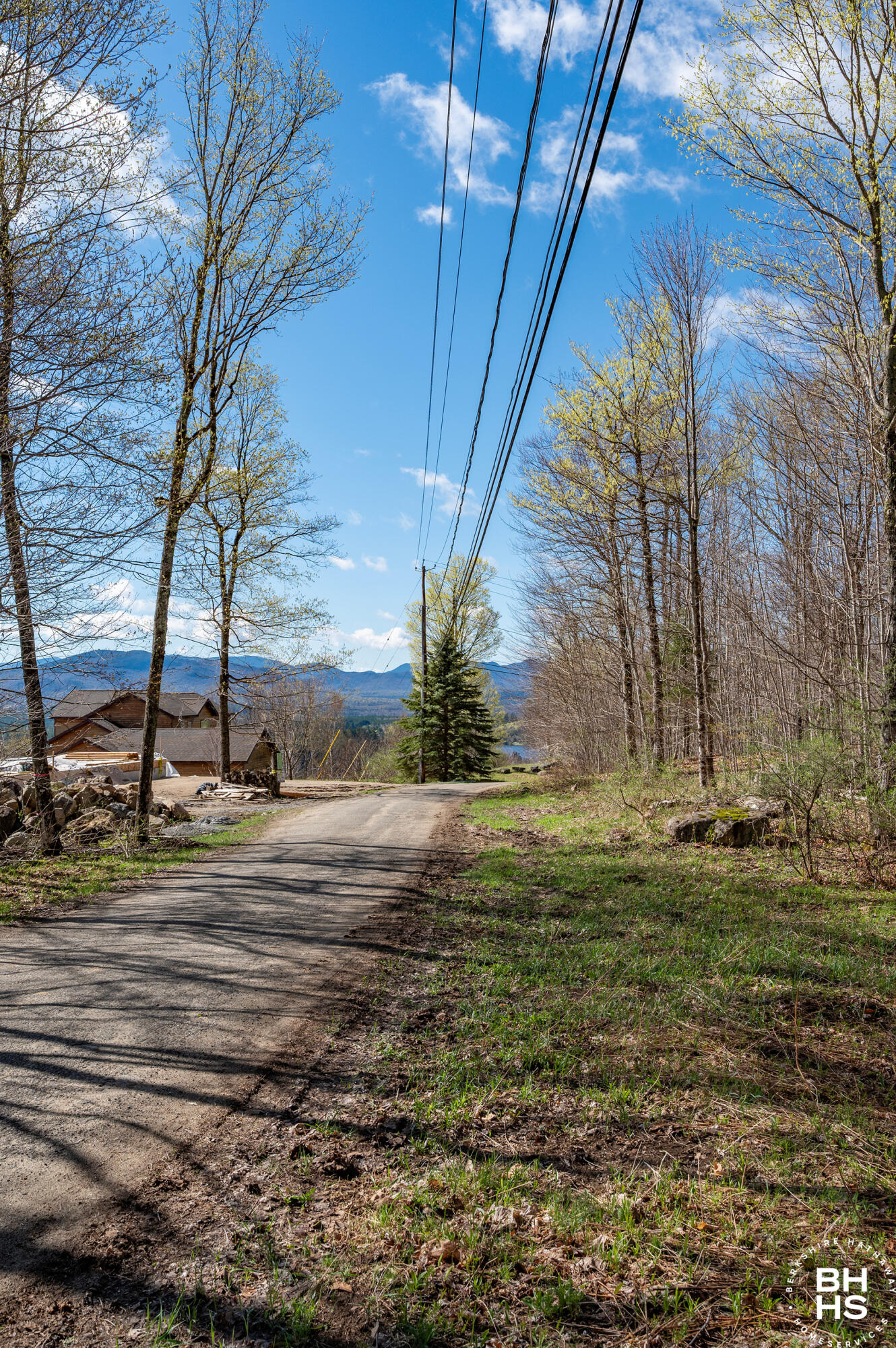 0 Panorama Lot 13 Drive