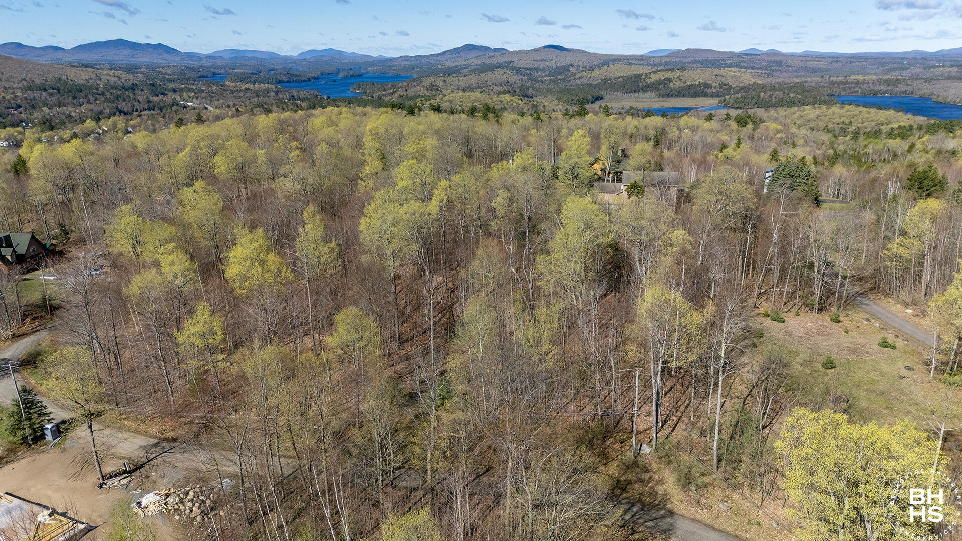 0 Panorama Lot 13 Drive
