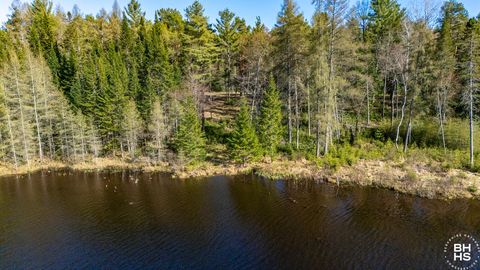 Vacant Land For Sale - 23 Lucky Way<br/> Essex County, Saranac Lake, NY 12983