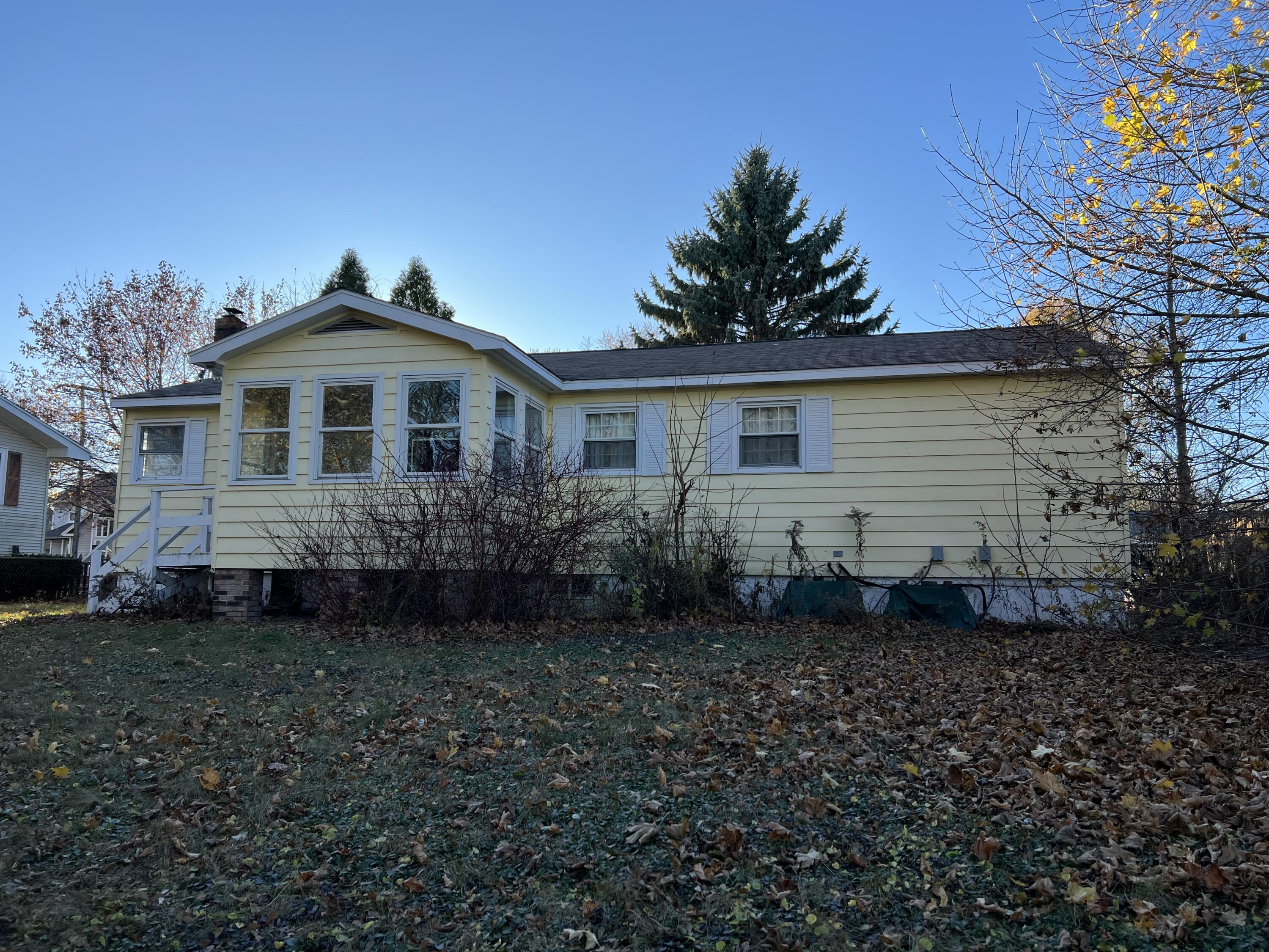 207 St. Johns Place Pl, Plattsburgh, New York image 2