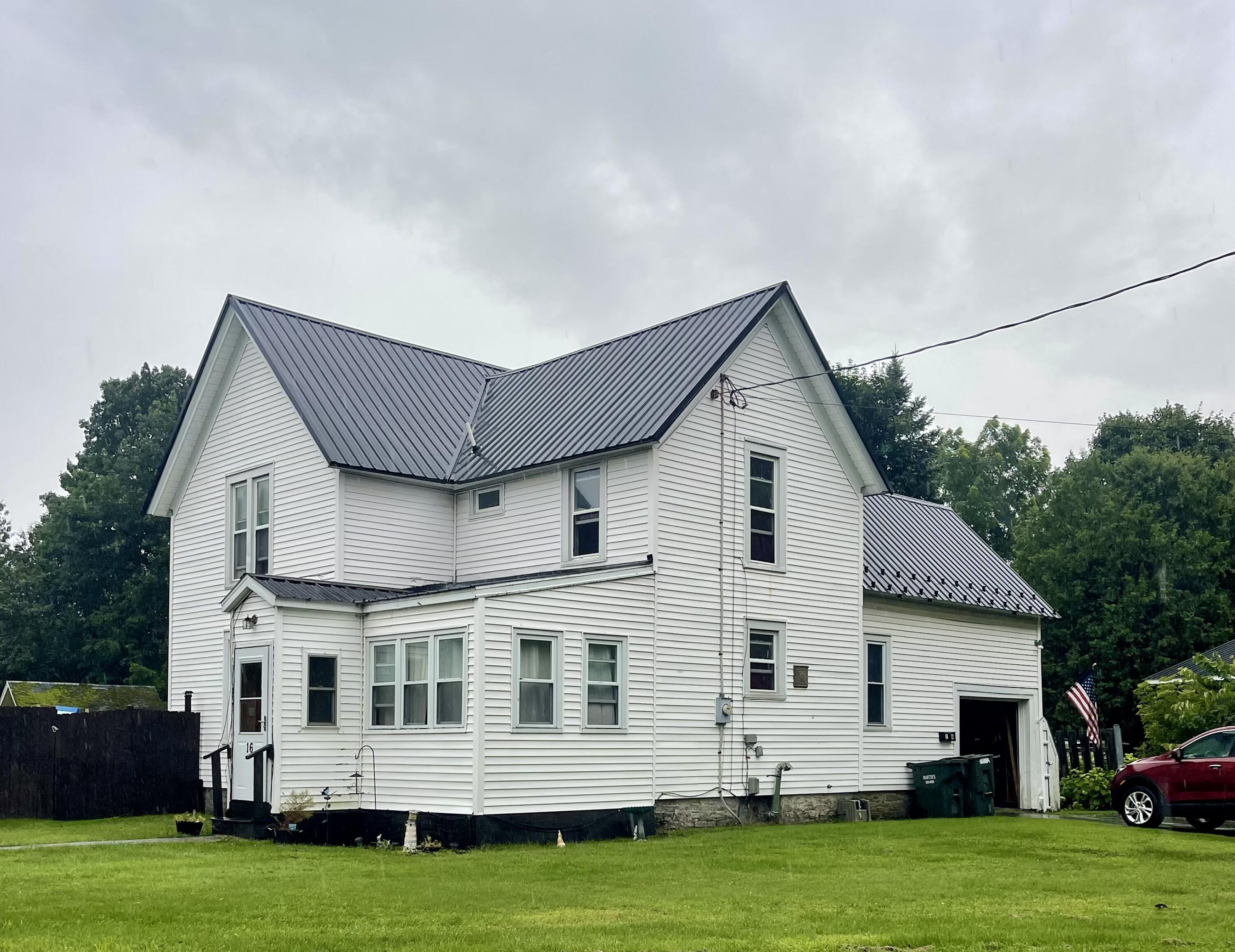 16 Short Ave Ave, Malone, Alabama image 21
