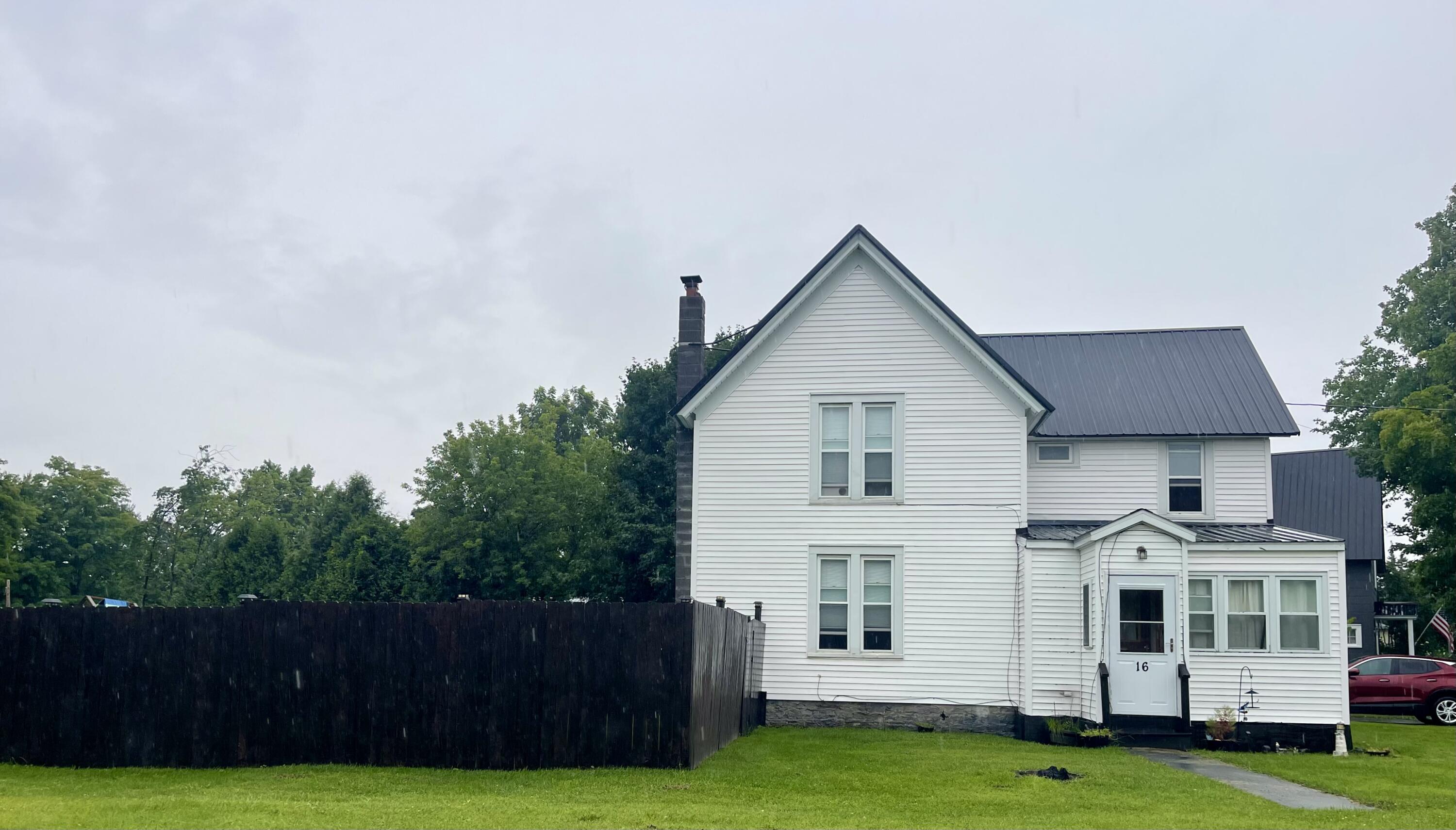 16 Short Ave Ave, Malone, Alabama image 20
