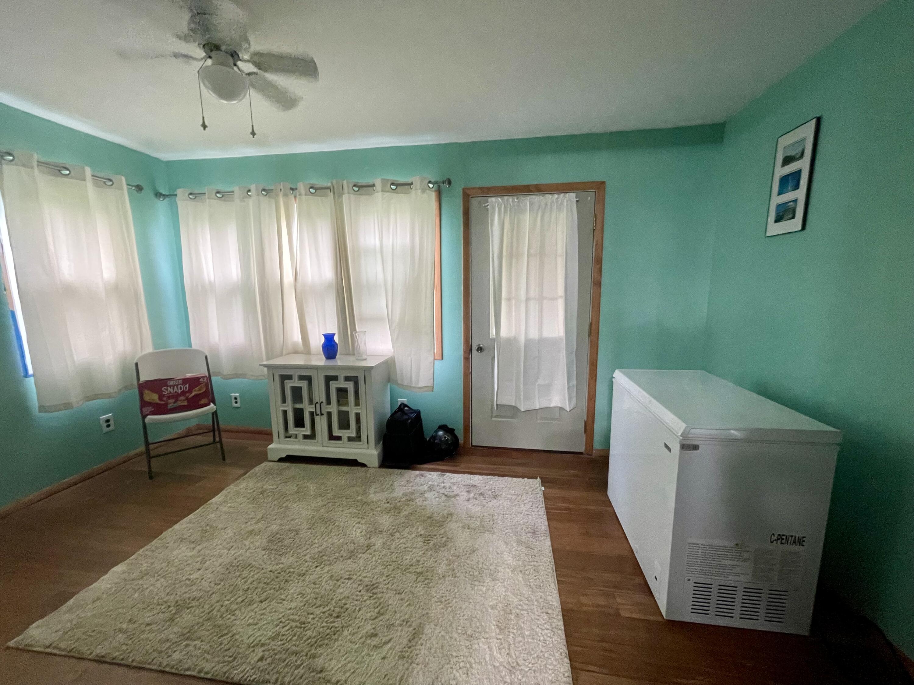 16 Short Ave Ave, Malone, Alabama image 17