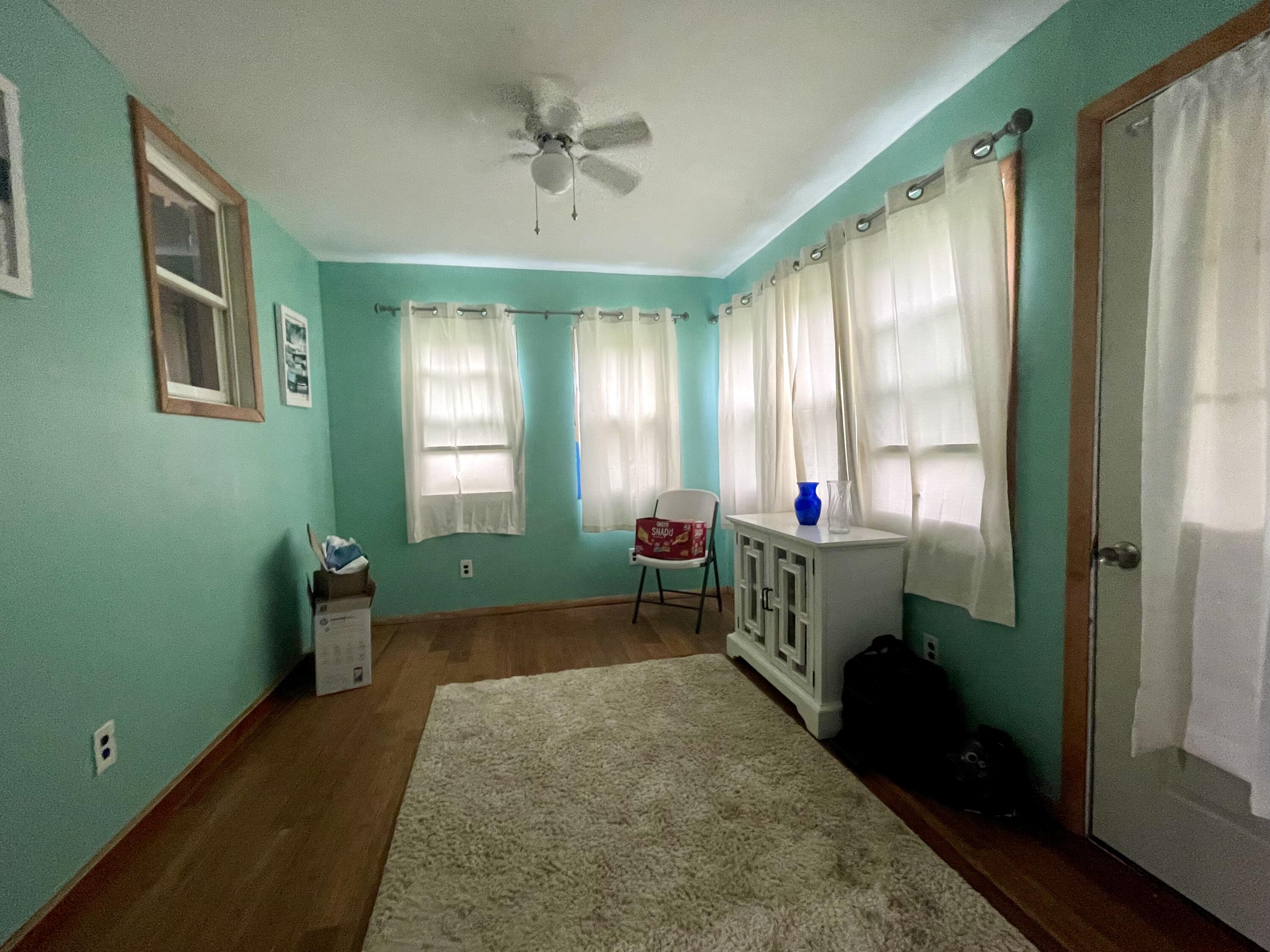 16 Short Ave Ave, Malone, Alabama image 18