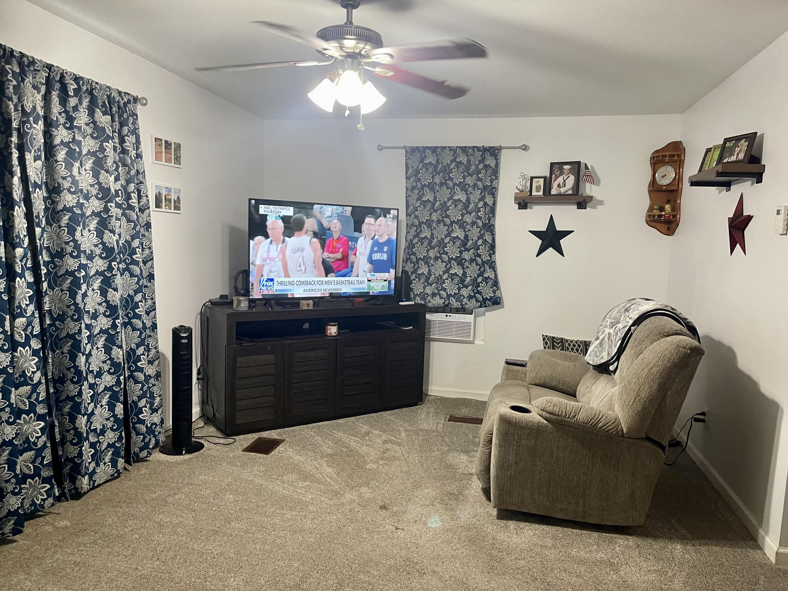16 Short Ave Ave, Malone, Alabama image 8
