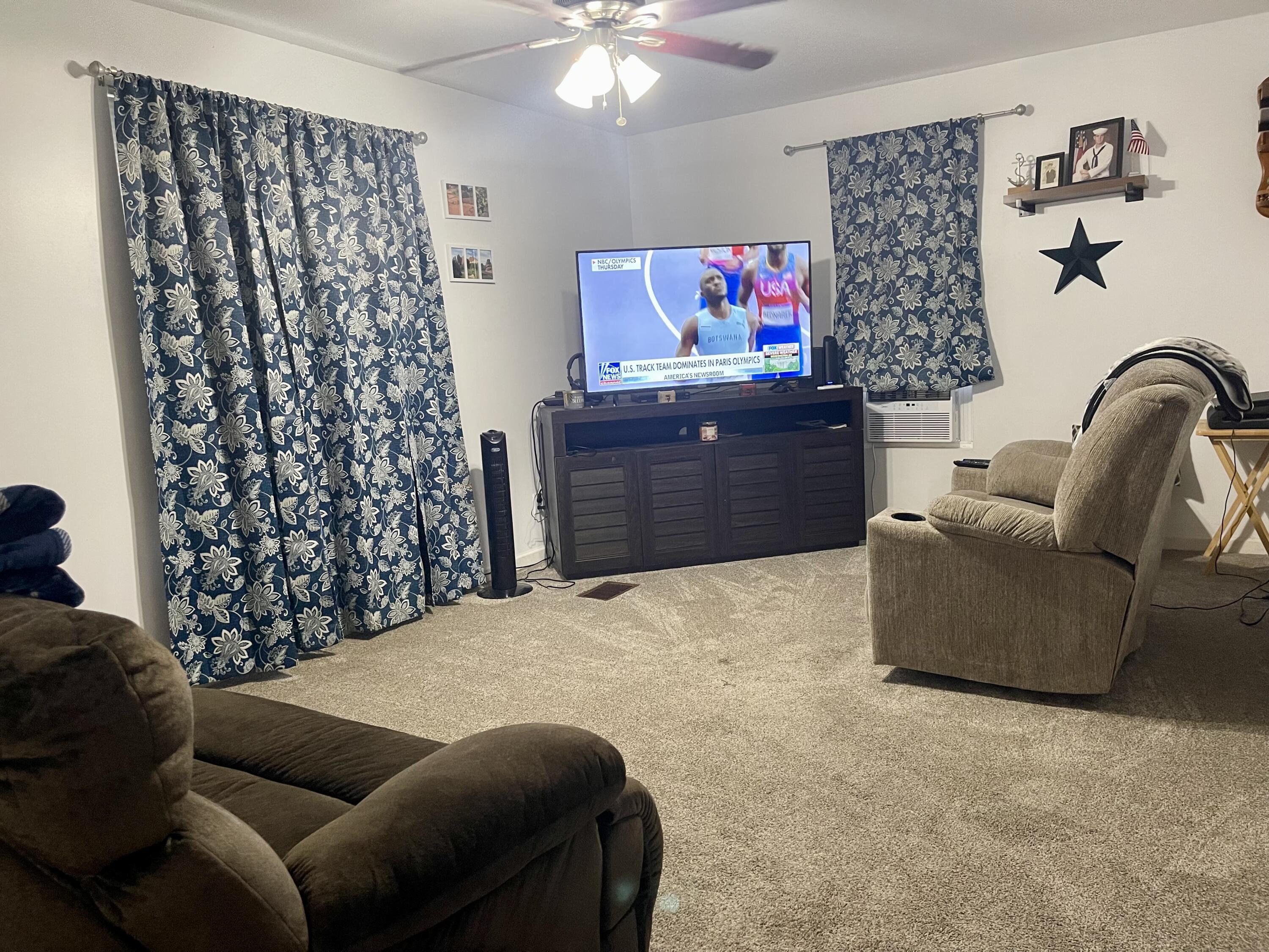 16 Short Ave Ave, Malone, Alabama image 7