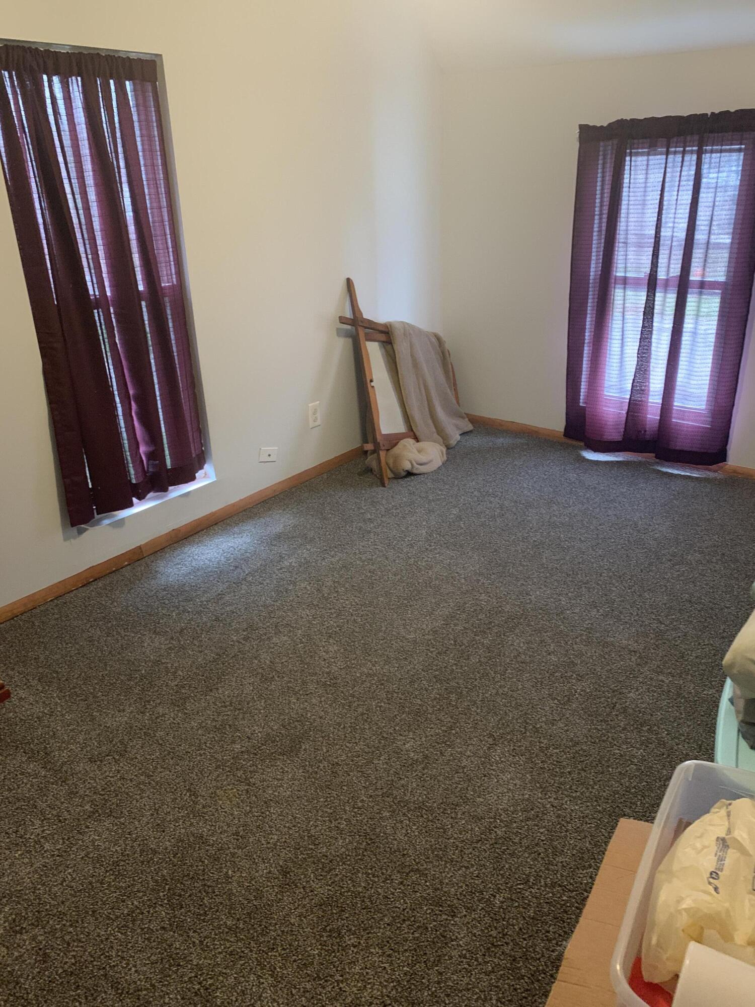 16 Short Ave Ave, Malone, Alabama image 15