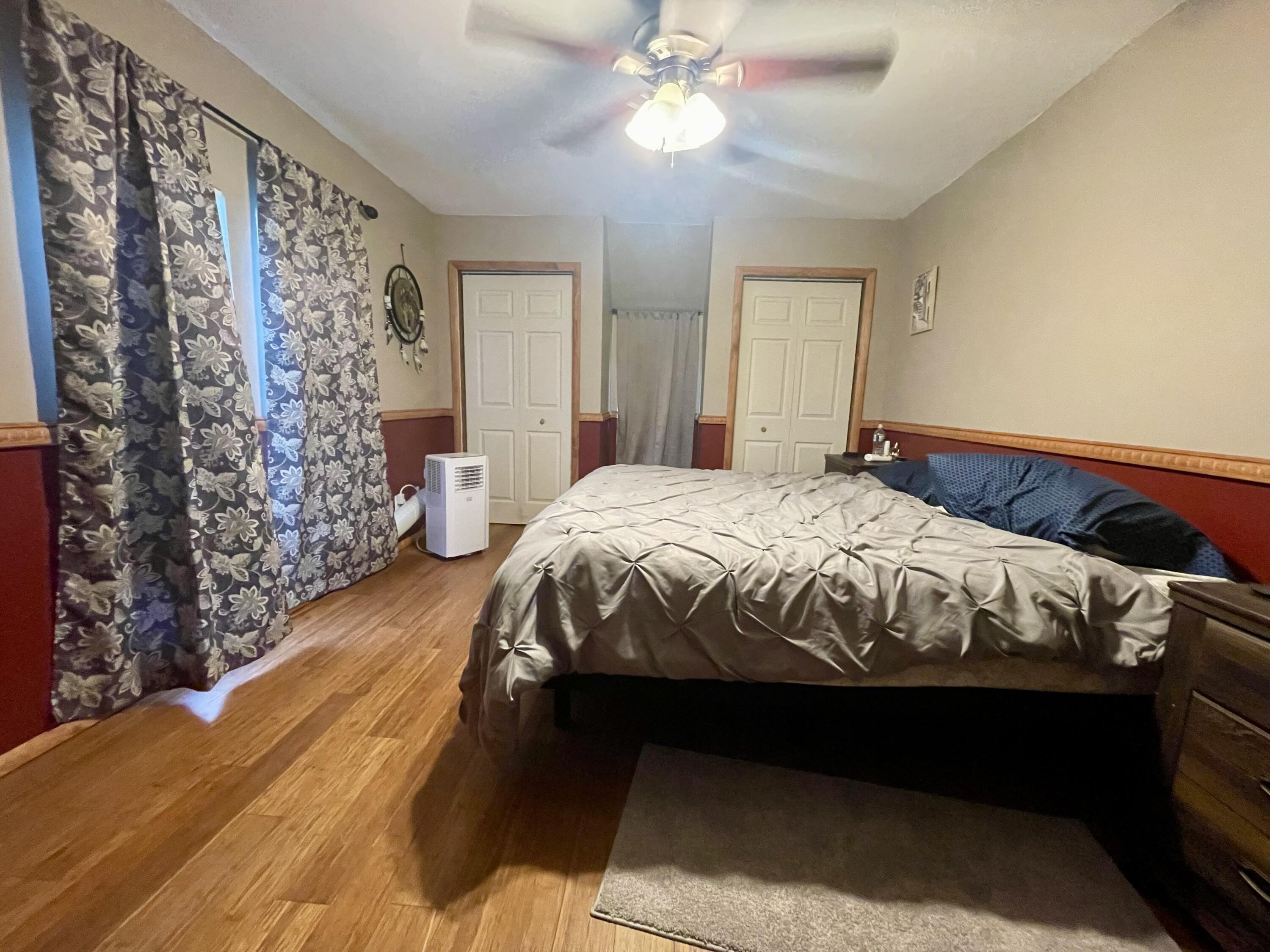 16 Short Ave Ave, Malone, Alabama image 12