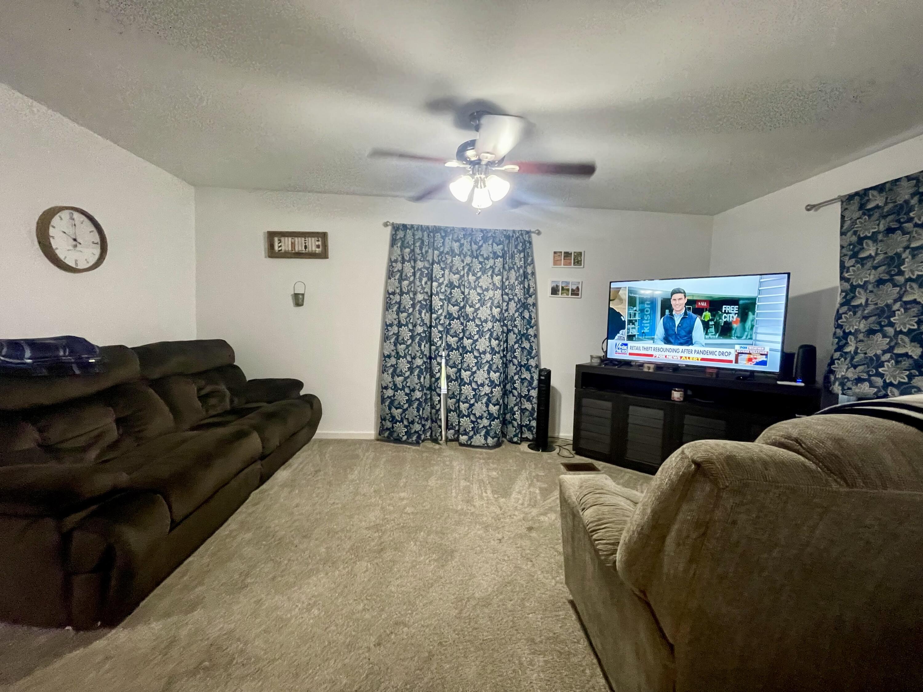 16 Short Ave Ave, Malone, Alabama image 9