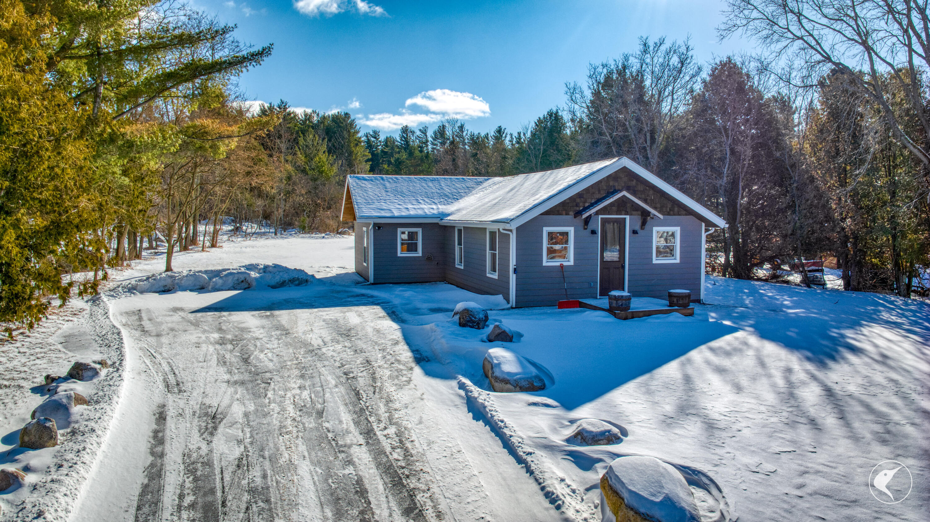 1158 Springfield Road, Wilmington, New York image 4