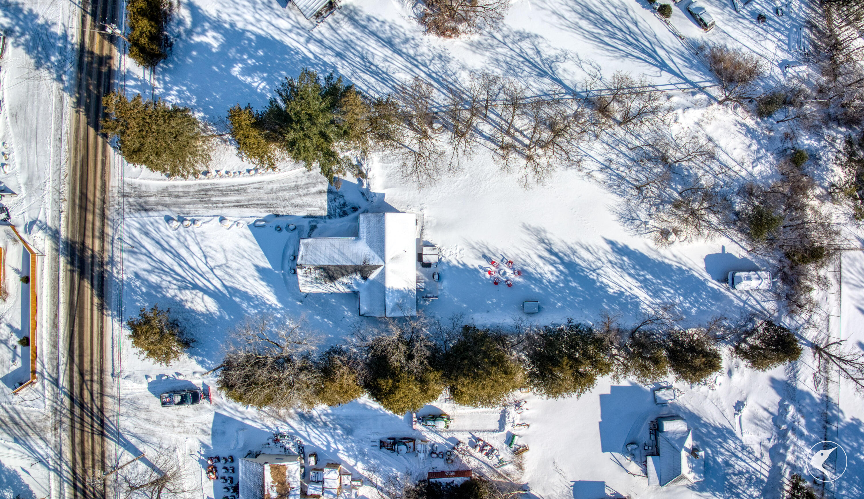 1158 Springfield Road, Wilmington, New York image 47