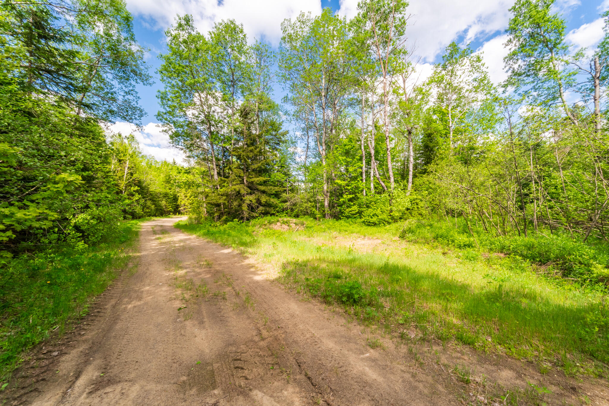 4525 Cascade Road, Lake Placid, New York image 9