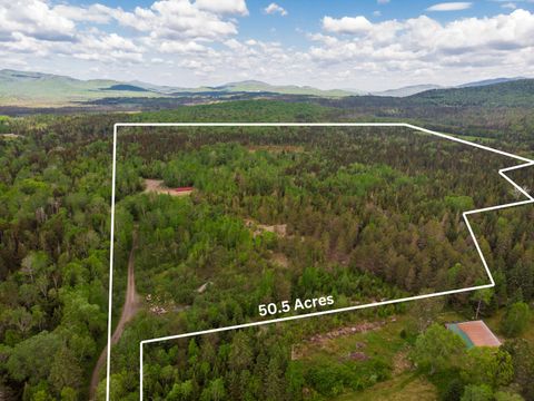 4525 Cascade Road Lake Placid NY 12946