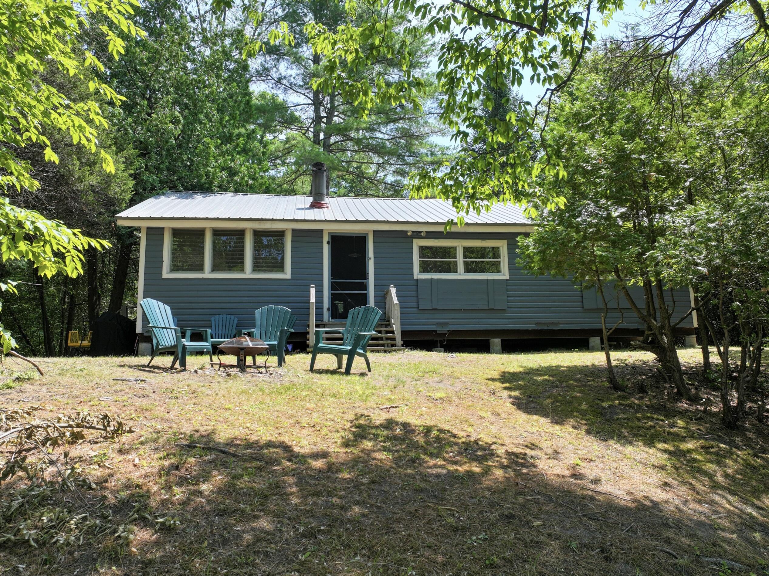 152 Cedar Lane