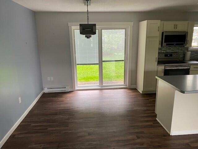 1 Hallam Circle Cir, Malone, New York image 12