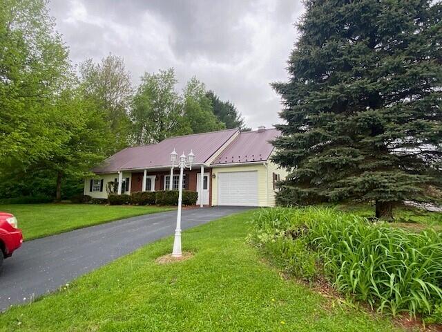 1 Hallam Circle Cir, Malone, New York image 2