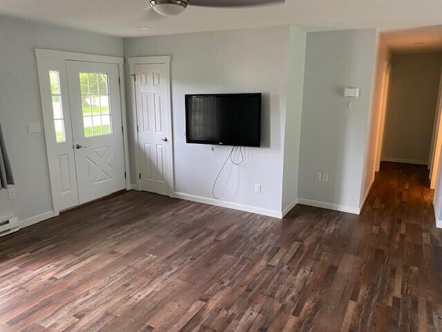 1 Hallam Circle Cir, Malone, New York image 14