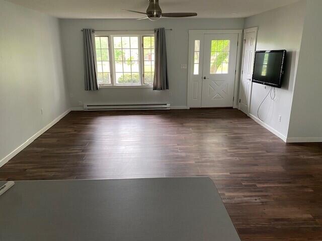 1 Hallam Circle Cir, Malone, New York image 13