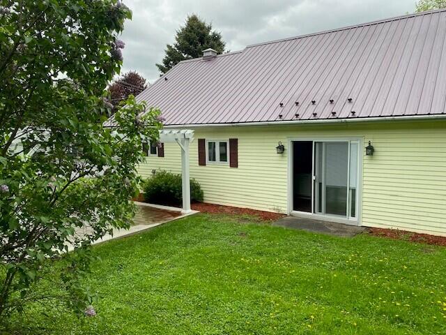 1 Hallam Circle Cir, Malone, New York image 5