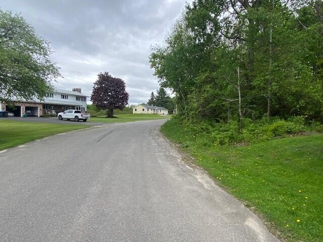 1 Hallam Circle Cir, Malone, New York image 6