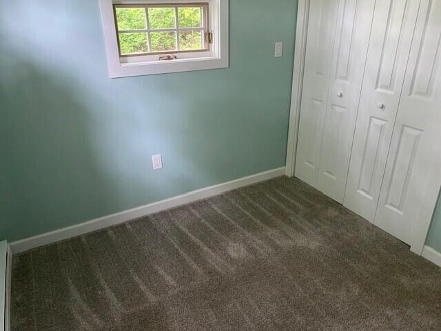 1 Hallam Circle Cir, Malone, New York image 17