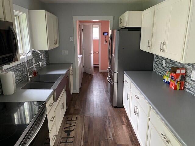 1 Hallam Circle Cir, Malone, New York image 10