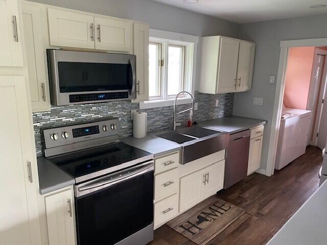 1 Hallam Circle Cir, Malone, New York image 9