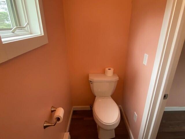 1 Hallam Circle Cir, Malone, New York image 22