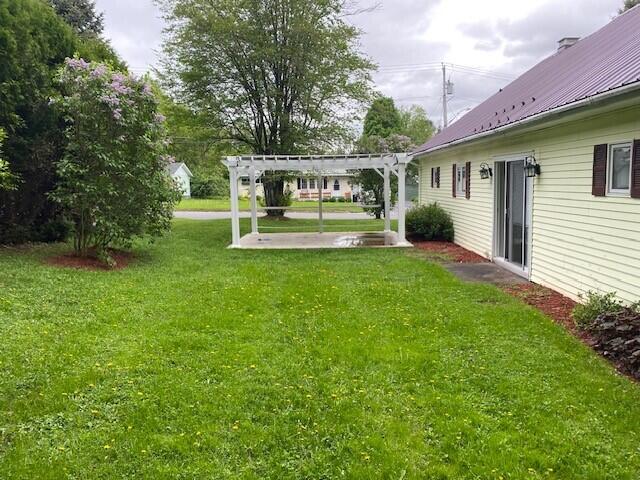 1 Hallam Circle Cir, Malone, New York image 4