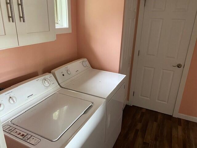 1 Hallam Circle Cir, Malone, New York image 19