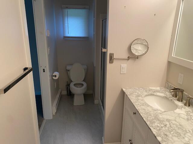 1 Hallam Circle Cir, Malone, New York image 28