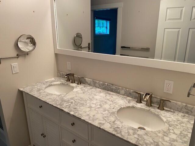 1 Hallam Circle Cir, Malone, New York image 27