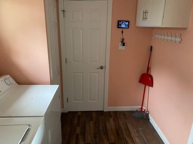 1 Hallam Circle Cir, Malone, New York image 20